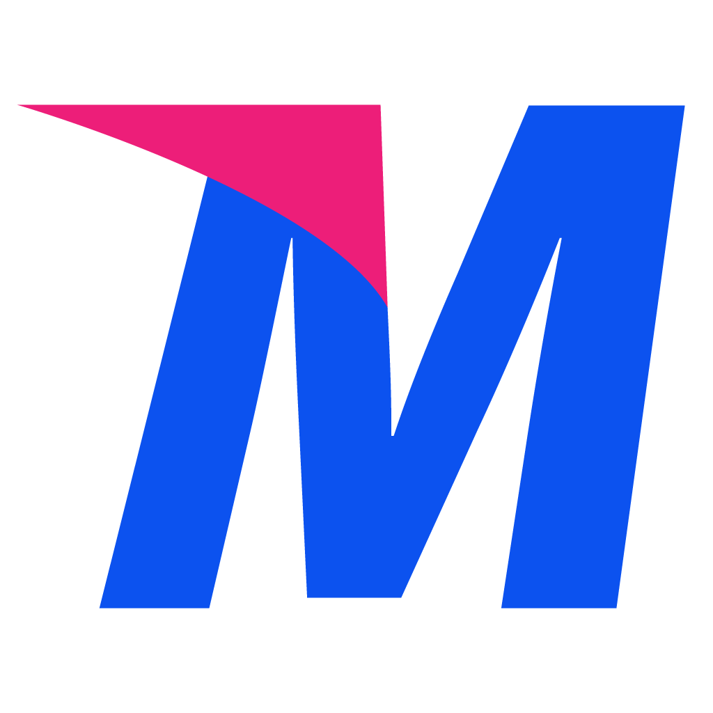 Mayar