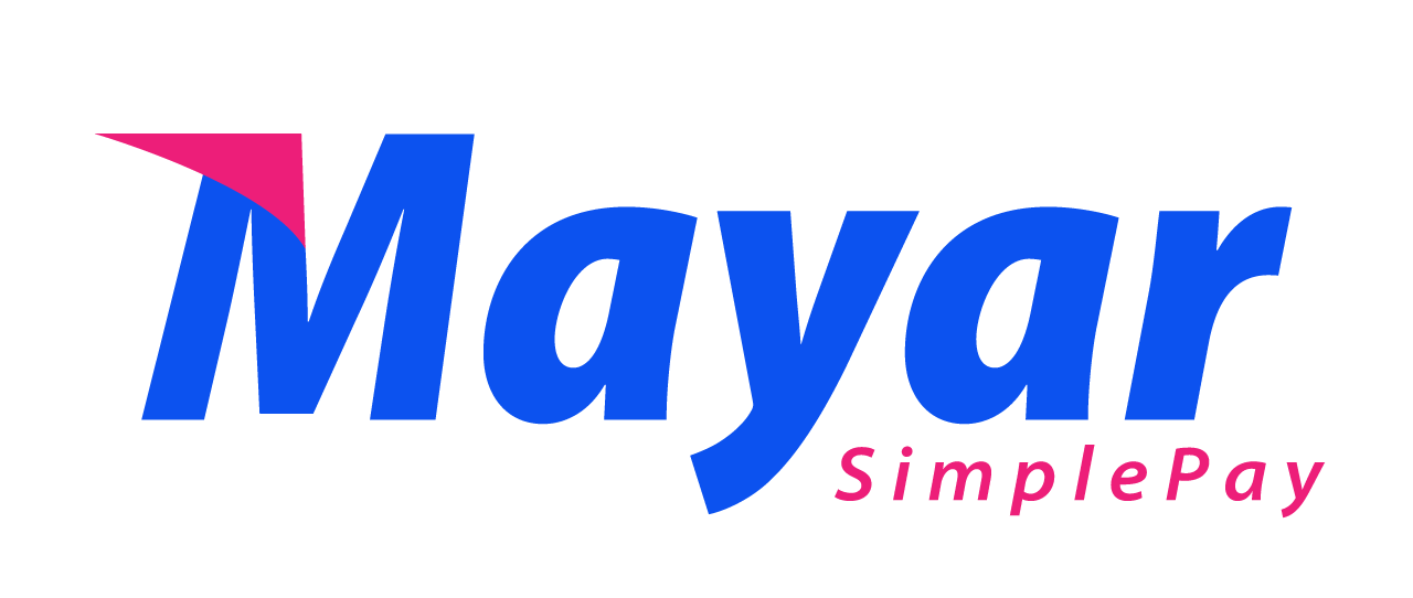 Mayar SimplePay