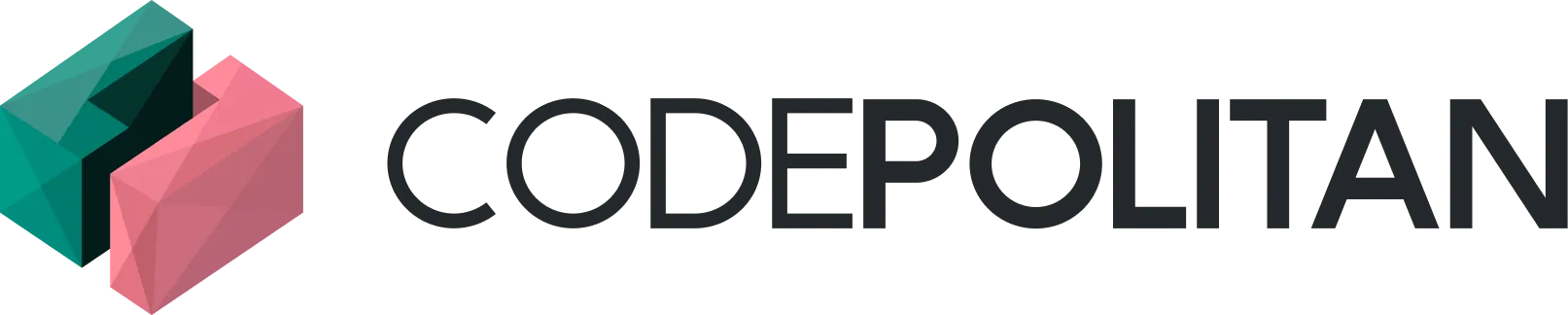 CODEPOLITAN