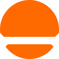 Base44